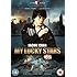 My Lucky Stars [DVD]
