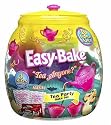 Easy Bake Tea Party Bake Set