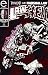 PINHEAD VS MARSHALL LAW: LAW IN HELL # 1-2 complete story (PINHEAD VS MARSHALL LAW: LAW IN HELL (1993 EPIC))