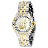Mens MLB Cleveland Indians General Manager Watch