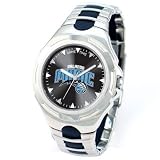 Orlando Magic Mens Sport Watch
