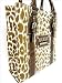 Guess Zoo Tote Handbag