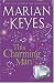 Books : This Charming Man