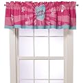 Disney High School Musical Valance - 84x15"