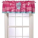 Disney High School Musical Valance - 84x15"