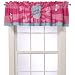 Disney High School Musical Valance - 84x15
