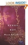 Funny Boy