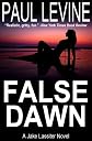 False Dawn