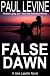 False Dawn