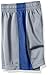 The Children's Place Boys' Mesh Shorts