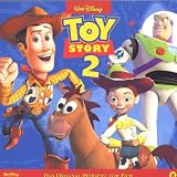 Original-Hörspiel Zum Film