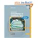 Praxishandbuch Simulationen in SolidWorks 2010: Strukturanalyse (FEM), Kinematik/Kinetik, Str�mungssimulation (CFD). Mit DVD