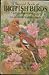 A SECOND BOOK OF BRITISH BIRDS AND THEIR NEST