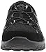 Skechers Women's Easy Going Repute Mule,Black,7.5 M US