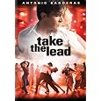 Take the Lead