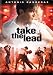 Take the Lead