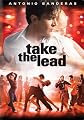 play video on Amazon Instant Video