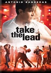 Take The Lead