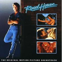 Roadhouse