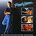 Roadhouse