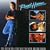 Roadhouse