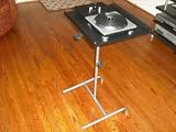 DJ Hero Stand