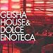 Search : Geisha House and Dolce Enoteca Presents: Sound in Color, Vol. 1