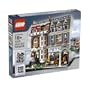 LEGO Creator 10218 - Negozio di animali