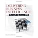 Bert Blevins  - Business Intelligence SharePoint Quick Start Books