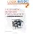 Delivering Business Intelligence with Microsoft SQL Server 2008
