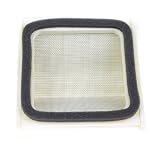 Produkt-Bild: Noname 2081269 Luftfilter FZ 600 `86-88 T. Vergleichsnr: 46X-14451-00