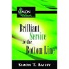 Brilliant Service is the Bottom Line