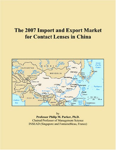 Contact-Lenses