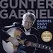 Gabriel Singt Cash