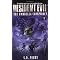 Video Game Based Books