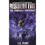 The Umbrella Conspiracy (Resident Evil #1) 
