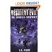 The Umbrella Conspiracy (Resident Evil #1)