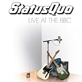 Live at BBC