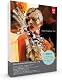 Adobe Illustrator CS6 Macintosh版 アップグレード版
