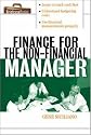 Finance for Non-Financial Managers (Briefcase Books Series)