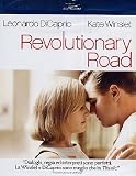 Revolutionary Road (Bluray Disc)