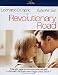 Revolutionary Road