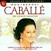 Montserrat Caball�: Ultimate Collection
