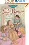 Little Women (Dover Children's Evergreen Classics)