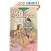 Little Women (Dover Children's Evergreen Classics)