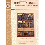 ludere latine ii