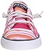Sperry Top-Sider Seacoast Junior Sneaker (Toddler/Little Kid)