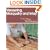 Veneering, Marquetry and Inlay (Best of "Fine Woodworking")