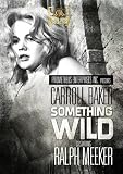 Something Wild