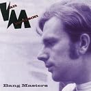  Bang Masters